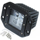 Proiector Led Auto Offroad 8w 2700lm, Spot Beam-led-box.ro