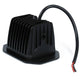 Proiector Led Auto Offroad 8w 2700lm, Spot Beam-led-box.ro