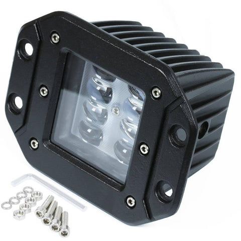 proiector auto dreptunghiular, proiector led auto 8w, proiectoare auto spot beam, proiectoare off road dreptunghiulare, proiectoare led off road, proiector led auto offroad 12cm, proiector offroad 12v-24v, proiectoare led camion, proiectoare suv, proiector 12v auto, led-box.ro