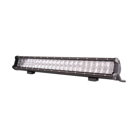 Proiector LED auto Offroad 4D 144W 11.520lm, 57 cm, Combo Beam-led-box.ro