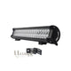Proiector LED auto Offroad 4D 324W  27540 Lumeni, 127 cm, Combo Beam 12/60-led-box.ro