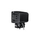 proiector auto patrat, proiector led auto 90w, proiectoare auto, proiectoare off road, proiector offroad 12v-24v, proiectoare led camion, proiectoare suv, proiector 12v-24v auto, led-box.ro