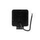 proiector auto patrat, proiector led auto 126w, proiectoare auto combo, proiectoare off road, proiector offroad 12v-24v, proiectoare led camion, proiectoare suv, proiector 12v-24v auto, led-box.ro
