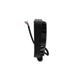 proiector auto patrat, proiector led auto 126w, proiectoare auto combo, proiectoare off road, proiector offroad 12v-24v, proiectoare led camion, proiectoare suv, proiector 12v-24v auto, led-box.ro