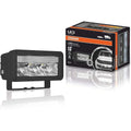 Proiector Led Auto Osram MX140-SP 30W 12-24V, 2000 lm, Spot Beam-led-box.ro