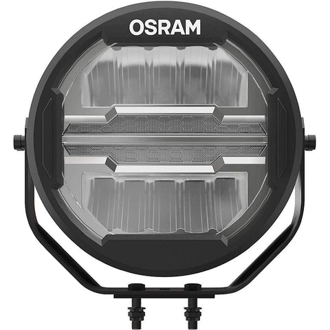 Proiector Led Auto Osram MX260-CB 60W 12-24V, 3500 lumeni, Combo-led-box.ro