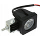 proiector auto offroad, proiector atv, proiector moto, proiector offroad 10w, proiectoare offroad, led-box.ro