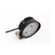 proiector offroad rotund, proiector auto 27w, proiectoare led camion, proiectoare suv, proiectoare auto, proiectoare masini teren, proiector auto rotund, proiector auto flood beam, led-box.ro
