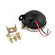 proiector auto rotund, proiector moto, proiectoare auto rotunde, proiector offroad, proiector auto offroad, proiector moto 9w, led-box.ro