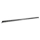 LED bar 144W, LED light bar, lumini LED bar, bare LED pentru mașini, bare luminoase LED, bara led cu doua faze, bara led 128cm,  led-box.ro