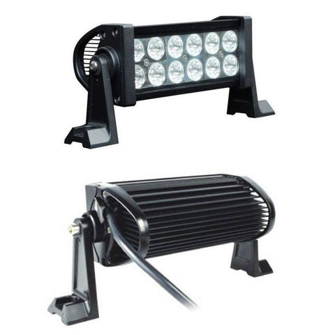 proiector offroad, proiector auto 36w, proiectoare led camion, proiectoare suv, proiector auto, proiectoare auto, proiectoare masini teren, proiector dreptunghiular, proiector spot beam, led-box.ro
