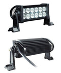 Proiector LED Bar Auto Offroad 36w/2640lm, Spot Beam-led-box.ro