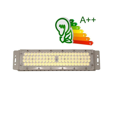 proiector led profesional, proiector naval, proiector porturi, proiector led sali de sport, proiector led arene sportive, proiector stadioane, proiector led modular 400W/180lmw, proiector led modular profesional, led-box.ro