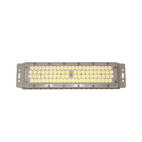 proiector led profesional, proiector naval, proiector porturi, proiector led sali de sport, proiector led arene sportive, proiector stadioane, proiector led modular 50W/180lmw, proiector led modular profesional, led-box.ro