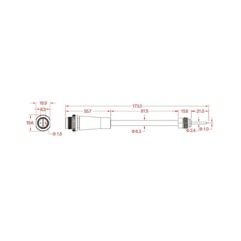 proiector led profesional, proiector naval, proiector porturi, proiector led sali de sport, proiector led arene sportive, proiector stadioane, proiector led modular 400W/180lmw, proiector led modular profesional, led-box.ro