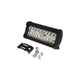 proiector offroad, proiector auto 120w, proiectoare led camion, proiectoare suv, proiector auto, proiectoare auto, proiectoare masini teren, proiector auto dreptunghiular, led-box.ro
