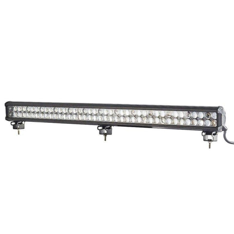 LED bar 234W, LED light bar, lumini LED bar, bare LED pentru mașini, bare luminoase LED, bara led cu doua faze, bara led 91cm,  
 led-box.ro