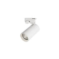spot led pe sina, proiector led pe sina, iluminat sina, sina spoturi, spoturi pe sina, sina spoturi tavan, sina led tavan, iluminat pe sina, proiectoare pe sina, sina cu proiectoare, sina tavan spoturi, corpuri de iluminat pe sina, proiector led sina, spoturi pe sina dedeman