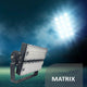 Proiector LED profesional 960W PHILIPS Xitanium MATRIX - led-box.ro