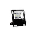 proiector led rgb+cct, proiector led milight, proiector iluminat arhitectural, iluminat exterior, proiector led exterior, proiector MiLight, Miboxer, FUTT06, led-box.ro