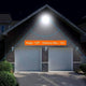 proiector cu senzor, proiector led cu senzor, proiector exterior 30w, proiector cu leduri, proiector exterior IP65, proiector cu led exterior, proiectoare LED exterior, led-box.ro