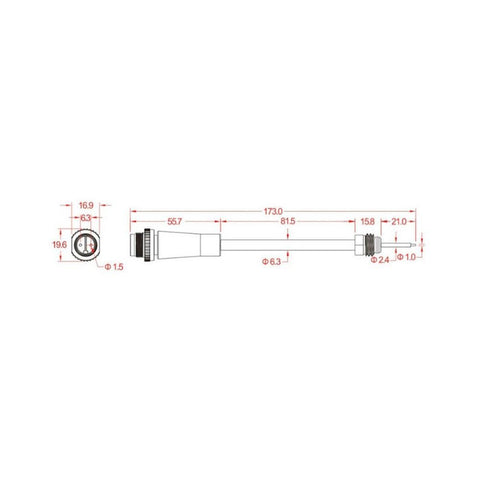 proiector led profesional, proiector naval, proiector porturi, proiector led sali de sport, proiector led arene sportive, proiector stadioane, proiector led modular 100W, proiector Philips Xitanium, led-box.ro