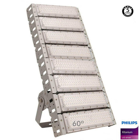 proiector led profesional, proiector naval, proiector porturi, proiector led sali de sport, proiector led arene sportive, proiector stadioane, proiector led modular 400W/180lmw, proiector led modular profesional, led-box.ro