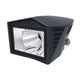 Proiector moto, proiector motocicleta, proiector atv, proiectoare atv, proiectoare motociclete, proiector offroad moto, led-box.ro