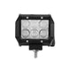proiector auto, proiector led auto 18w, proiectoare auto, proiectoare off road, proiector auto offroad 10cm, proiector offroad 12v-24v, proiectoare led camion, proiectoare suv, proiector 12v-24v auto, led-box.ro