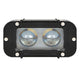 led bar auto 20w, bara led auto, proiector led auto spot beam, proiectoare auto 12cm, proiectoare off road, proiectoare led off road, proiector led auto offroad, proiector led 12v auto, proiector led 24v camion, proiectoare led camion, bara led off road, led bara auto, proiectoare suv, proiector 12v auto
