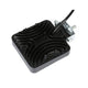 led bar auto 126w, proiector led auto patrat, proiectoare auto combo, proiectoare off road patrate, proiectoare led off road, proiector led auto offroad, proiector led patrat 12v auto, proiector led 24v camion, ,proiectoare suv, proiector 12v auto, led-box.ro