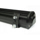 proiector auto dreptunghiular, proiector led auto 240w, proiectoare auto combo beam, proiectoare off road dreptunghiulare, proiectoare led off road, proiector led auto offroad, proiector led offroad 24v camion, proiectoare led camion, proiectoare suv, led-box.ro