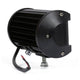 led bar auto 30w, bara led auto, proiector led auto spot beam, proiectoare auto 13cm, proiectoare off road, proiectoare led off road, proiector led auto offroad, proiector led 12v auto, proiector led 24v camion, proiectoare led camion, bara led off road, led bara auto, proiectoare suv, proiector 12v auto
