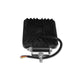 proiector auto patrat, proiector led auto 126w, proiectoare auto combo, proiectoare off road, proiector offroad 12v-24v, proiectoare led camion, proiectoare suv, proiector 12v-24v auto, led-box.ro