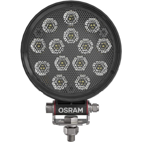 proiector auto Osram, proiector  FX120R-WD, proiector marsarier, proiector offroad, proiector masini teren, proiector auto 15w, led-box.ro