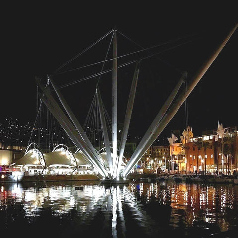 proiector led profesional, proiector naval, proiector porturi, proiector led sali de sport, proiector led arene sportive, proiector stadioane, proiector modular 1000W, led-box.ro