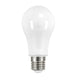 Set 5 becuri LED Osram 12w 500 lumeni, Chip Duris E 2835 A60 E27, lumina rece-led-box.ro