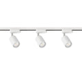 kit 3 proiectoare pe sina, proiectoare pe sina, sina LED pe sina monofazata, sina 1m, spot led sina, proiector led alb, iluminat sina, sina spoturi, spoturi pe sina, sina spoturi tavan, sina led tavan, iluminat pe sina, proiectoare pe sina, sina monofazata cu proiectoare, sina tavan spoturi, corpuri de iluminat pe sina, proiector led sina, spoturi pe sina dedeman