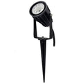 Mini proiector spot LED 6W-24V RGB+CCT FUTC08 Mi-Light - led-box.ro