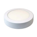 spot led, spoturi aplicate, spot tavan, led spot, spoturi led, mini led spot, spoturi tavan, spot lampa, spoturi led tavan, spot led incastrat, spot led aplicat, 220v led spot, plafoniera spoturi, spoturi scari interioare, spot aplicat tavan, spoturi bucatarie, spoturi hol, led-box.ro