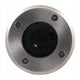 Spot LED GU10 rotund, 35W-230V D108 mm IP66, incastrabil - led-box.ro