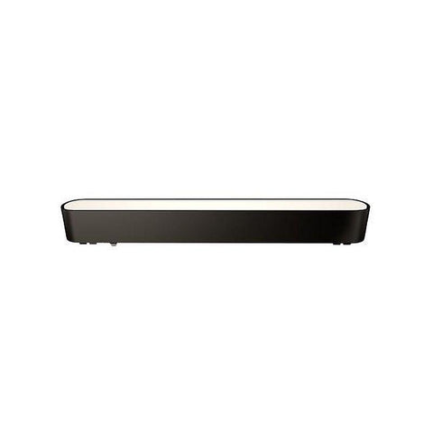 Spot LED Linear Luxo pentru sina magnetica, 12W 48V, 4000K 90° - led-box.ro
