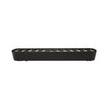 proiector sina magnetica, spot magnetic, proiectoare sina magnetica 48V, proiector led magnetic, spoturi magnetice, proiectoare led pe sina magnetica, sine magnetice, iluminat magnetic, iluminat ieftin sina magnetica, iluminat led pe sina,  led-box.ro