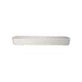 spot liniar, spot magnetic liniar, proiector magnetic liniar, proiector sina magnetica, spot magnetic, proiectoare sina magnetica 48V, proiector led magnetic, spoturi magnetice, proiectoare led pe sina magnetica, sine magnetice, iluminat magnetic, iluminat ieftin sina magnetica, iluminat led pe sina,  led-box.ro