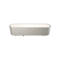 proiector sina magnetica, spot magnetic, proiectoare sina magnetica 6w, proiector led magnetic, spoturi magnetice, proiectoare led pe sina magnetica, sine magnetice, iluminat magnetic, iluminat ieftin sina magnetica, iluminat led pe sina,  led-box.ro