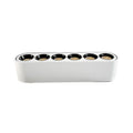 spot magnetic, spoturi sina magnetica, proiector sina magnetica, proiector sina magnetica, spot magnetic, proiectoare sina magnetica 48V, proiector led magnetic, spoturi magnetice, proiectoare led pe sina magnetica, sine magnetice, iluminat magnetic, iluminat ieftin sina magnetica, iluminat led pe sina,  led-box.ro