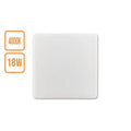 spot led patrat, spoturi led patrate, spot led, spoturi aplicate, spot tavan, led spot, spoturi led, mini led spot, spoturi tavan, spot lampa, spoturi led tavan, spot led incastrat, spot led aplicat, 220v led spot, plafoniera spoturi, spoturi scari interioare, spot aplicat tavan, spoturi bucatarie, spot hol, led-box.ro