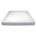 spot led patrat, spot led, spoturi aplicate, spot tavan, led spot, spoturi led, mini led spot, spoturi tavan, spot lampa, spoturi led tavan, spot led incastrat, spot led aplicat, 220v led spot, plafoniera spoturi, spoturi scari interioare, spot aplicat tavan, spoturi bucatarie, spot hol, led-box.ro