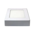 spot led, spoturi aplicate, spot tavan, led spot, spoturi led, mini led spot, spoturi tavan, spot lampa, spoturi led tavan, spot led incastrat, spot led aplicat, 220v led spot, plafoniera spoturi, spoturi scari interioare, spot aplicat tavan, spoturi bucatarie, spot hol, led-box.ro