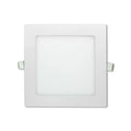 spot led patrat, spoturi incastrate, spot tavan, led spot, spoturi led, mini led spot, spoturi tavan, spot lampa, spoturi led tavan, spot led incastrat, spot led incastrat, 220v led spot, plafoniera spoturi, spoturi scari interioare, spot aplicat tavan, spoturi bucatarie, spot hol